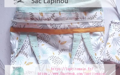 Le Sac Lapinou