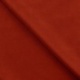 Tissu Viscose Twill Uni Rouge