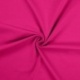 Tissu Jersey Fuchsia