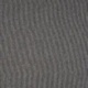 Tissu Bord Cote Rayure 2mm Noir Blanc 