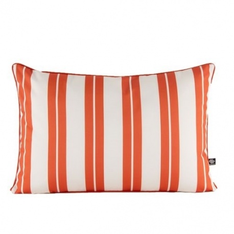 Housse de Coussin Honfleur 40x60 cm