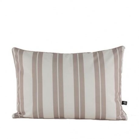 Housse de Coussin Honfleur 40x60 cm