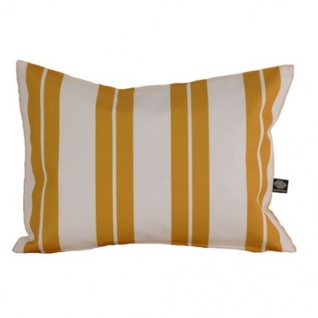 Housse de Coussin Honfleur 40x60 cm