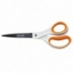 Ciseaux Fiskars Titane Anti-adhesif 21cm