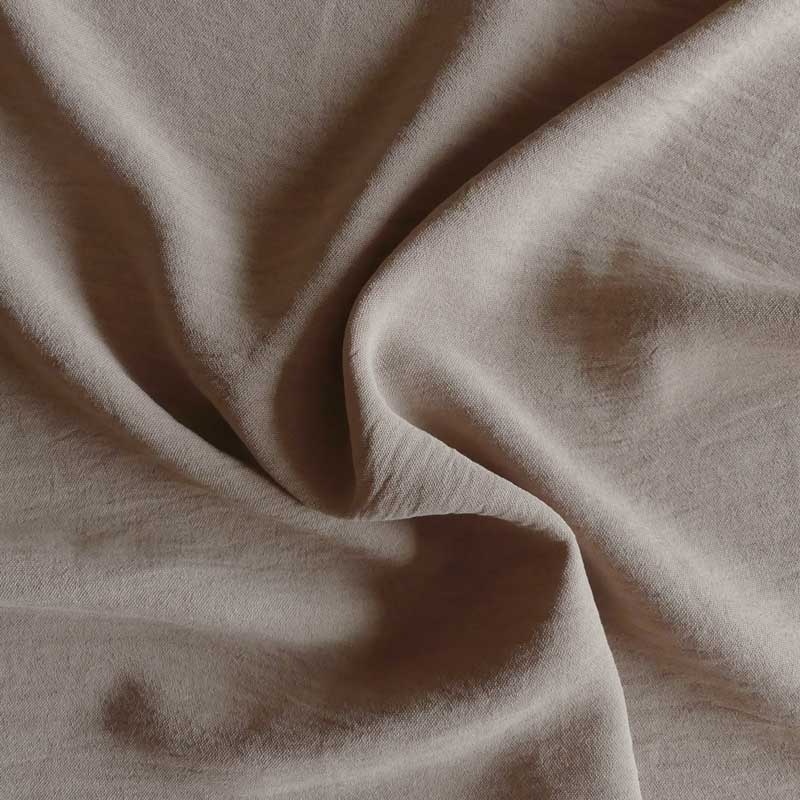 CEINTURE Zizi géant en tissu polyester 80cm