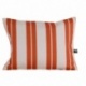 Coussin de Plage Honfleur 