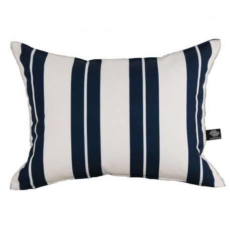 Coussin de Plage Honfleur 