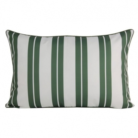 Coussin de Plage Honfleur 