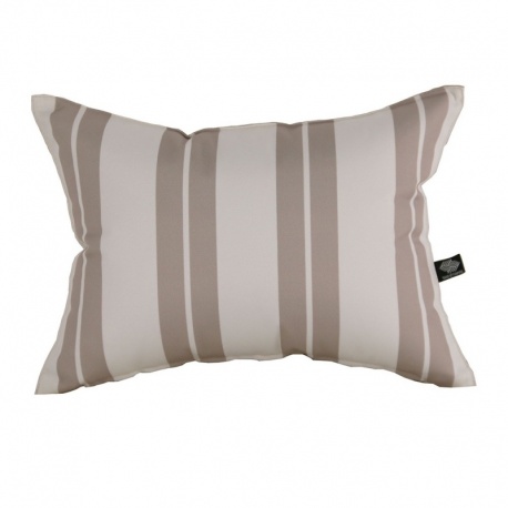 Coussin de Plage Honfleur 