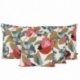 Housse de Coussin Ibiza Pigeon 