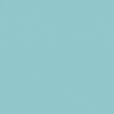 Tissu Maillot de Bain Uni Turquoise Upf50+