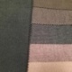 Tissu Jersey Brossé Taupe 