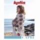 Catalogue Katia Capri Printemps été 2024