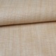 Tissu Raffia Imitation Raphia Naturel