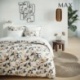 Parure Linge de Lit Max 