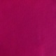 Tissu Costa Brava Uni Fuchsia