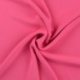 Tissu Gianni Fuchsia