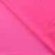 Tissu Viscose Satin Fuchsia