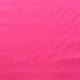 Tissu Viscose Satin Fuchsia