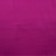 Tissu Viscose Satin Fuchsia Violet 