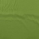 Tissu Viscose Satin Vert 