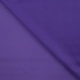 Tissu Viscose Satin Violet 