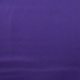 Tissu Viscose Satin Violet 