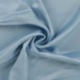 Tissu Viscose Satin Nuage 