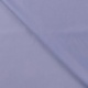 Tissu Viscose Satin Bleu Ciel 