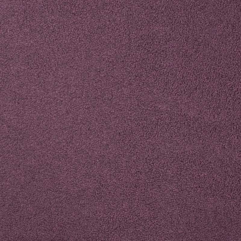 Tissu Polaire Violet 