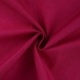 Tissu Jean Elasthanne Fuchsia