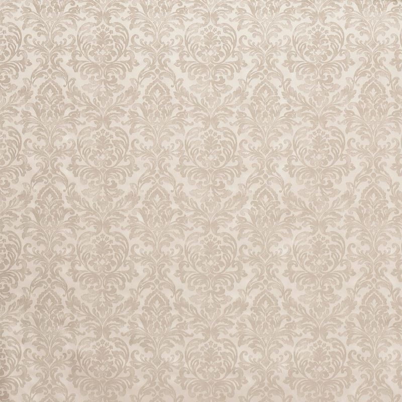 Tissu Jacquard Hartfield Jacobeen Chantilly 