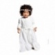 Patron Burda 9221 Layette 56- 92 