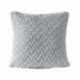 Housse de Coussin Larvik Gris 