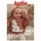 Catalogue Katia Bebe N°110