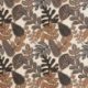 Tissu Jacquard Isis Beige