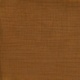 Tissu Francine Double Gaze Unie Ocre 