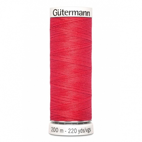 Fil Tout Textile Gütermann 200m 