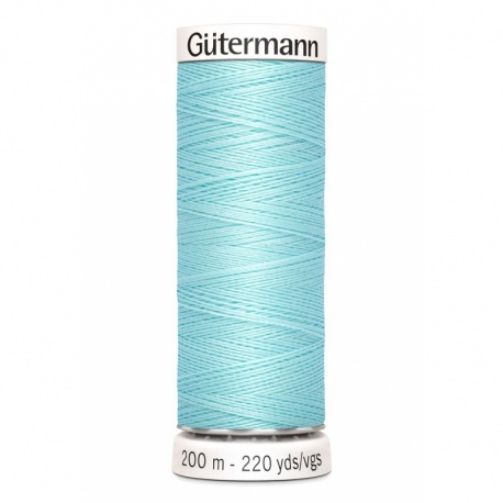 Fil Tout Textile Gütermann 200m 