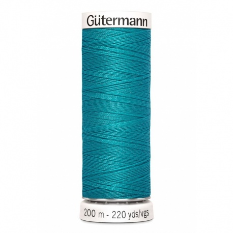 Fil Tout Textile Gütermann 200m 