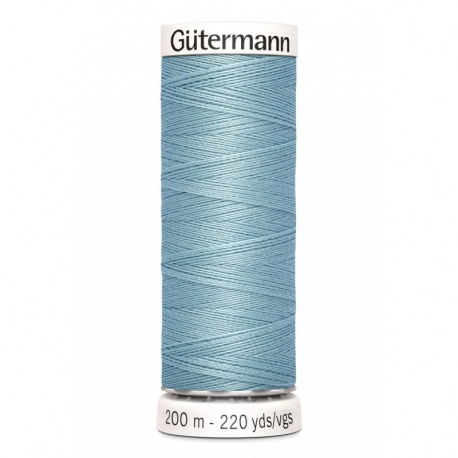 Fil Tout Textile Gütermann 200m 