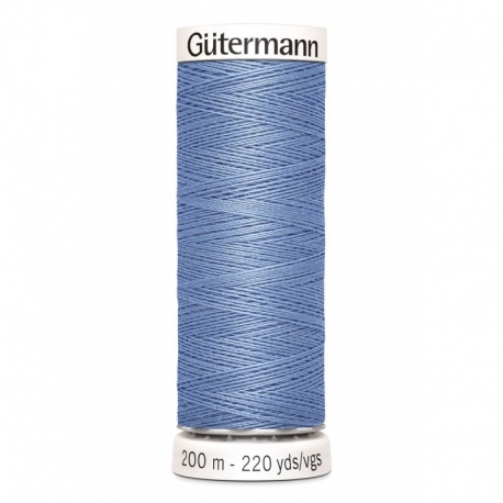 Fil Tout Textile Gütermann 200m 