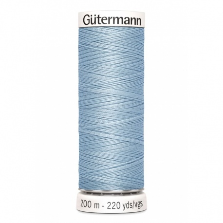 Fil Tout Textile Gütermann 200m 