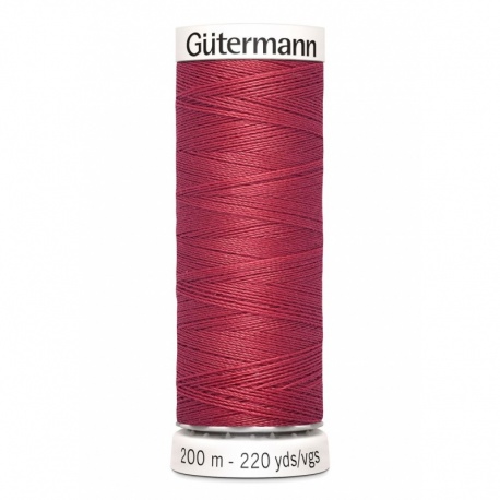 Fil Tout Textile Gütermann 200m 