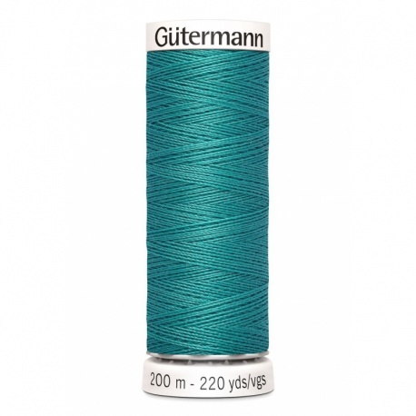 Fil Tout Textile Gütermann 200m 