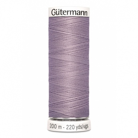 Fil Tout Textile Gütermann 200m 