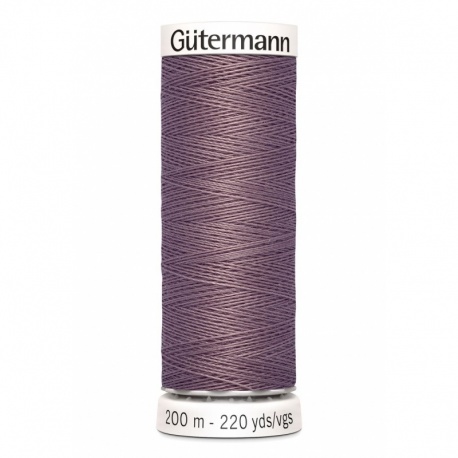 Fil Tout Textile Gütermann 200m 