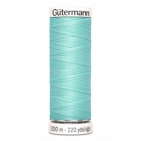 Fil Tout Textile Gütermann 200m 