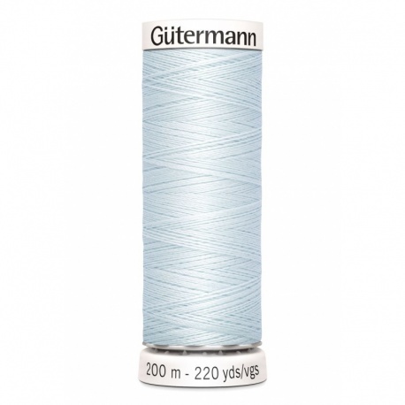 Fil Tout Textile Gütermann 200m 