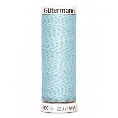 Fil Tout Textile Gütermann 200m 